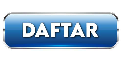 Daftar Raffi99